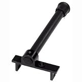 Motorguide Bounce Buster And Bounce Buster II For 21/23 Gator II Mount