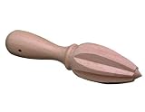 Kitchen Craft FSC Beech Wood Meat Hammer