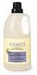 Caldrea Liquid Laundry Detergent, Lavender Pine, 64-Ounce Bottle (Pack of 6)