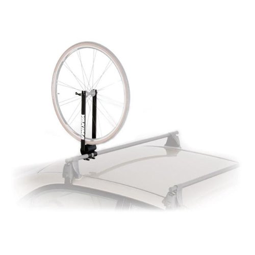 Yakima fork mount Wheel
