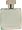 Chrome by Azzaro For Men. Aftershave Lotion 1.7-Ounces