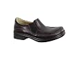 Muraade Women's Harriet