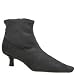 Moda Spana Women's Chaise Bootie Image