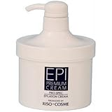 jpvdlATCY̒EуN[wGsv~AN[@э܁x