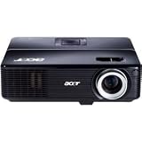 NEW P1303W Acer Pro sale price