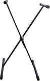 Yamaha Keyboard stand