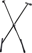 Yamaha X-frame Keyboard stand