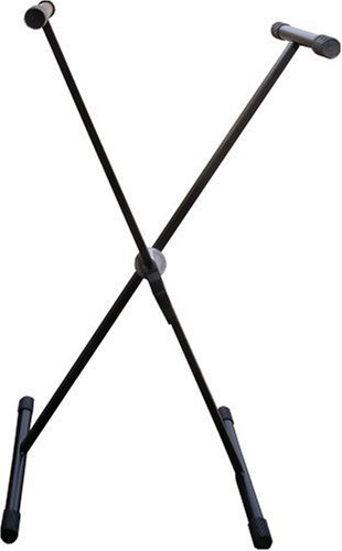 Yamaha Keyboard stand