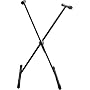Yamaha X-frame Keyboard stand