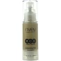 NVEY ECO Organic Moisturizing Fluid Foundation - 510 - Light (not ivory) skin tone - yellow undertone