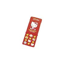 M&M(エムアンドエ) シートマット<後用>(ハローキティ) YB-2046