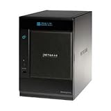 ReadyNAS Pro 6 6TB Unified NAS
