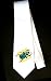 Search : Party Decoration Necktie with sign, animal, forecast, scarab, chinese, horoscope, insect, beetle, astrology