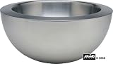 Thermal Mixing Bowl By ArvindGroup
