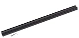 M-D Building Products 6197 U-Shaped Door Bottom with Drip Cap, DCV 134, 36 Inches