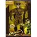 Search : Hasbro Indiana Jones 12" Figure - Dovchenko