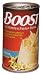 Boost Nutritional Energy Drink, Chocolate - 24/Case