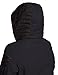 Spyder Women's Radiant Jacket