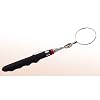 Teleskop Inspektionsspiegel Spiegel � 50 mm L�nge 70 cm �berwachungsspiegel