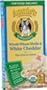 Annie's Homegrown Organic Shells & White Cheddar Macaroni & Cheese - 6 oz.