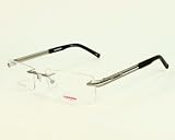 Carrera Brille CA 7556