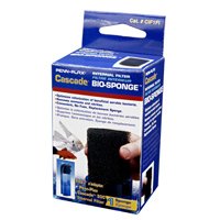 Cascade Internal Filters  CASCADE 300 BIOSPONGE