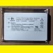 Logitech Battery for Harmony Remote Control 1000 1100 1100i 3.7V 1250mAh