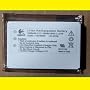 Logitech Battery for Harmony Remote Control 1000 1100 1100i 3.7V 1250mAh