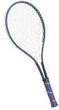 Champion Sports Standard Size Intermediate Racket