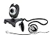 Trust Cp-2200 Chat And Voip Pack Hires