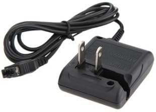 Home AC Charger for Nintendo DS/Gameboy Advance GBA SP