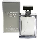 【ラルフローレン】ロマンス シルバー EDT・SP 100ml (並行輸入品)