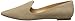 Franco Sarto Women's Simona Ballet Flat