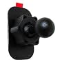 IG-PSTARA: i.Trek Garmin Nuvi Sticky Mount