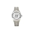 Denny Hamlin NASCAR Ladies "Sapphire Series" Watch