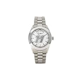 Denny Hamlin NASCAR Ladies "Sapphire Series" Watch