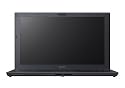 Sony Vaio VPC-Z21V9E/B