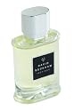 David Beckham Instinct for Men 30ml EDT Spray