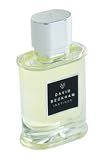 DAVID BECKHAM INSTINCT by Beckham - 2.5 oz EDT SPRAY - NEW Tester