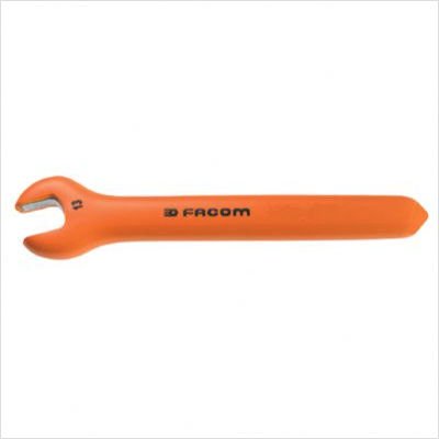 2 20x1 610 1 640 Wheel Stud Count