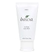 Boscia Clarifying Detox Mask - 2.8 oz (80 g)