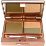 DuWop Browwow Lighter 0.16oz