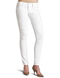 Black Orchid Women's Ryder Cargo Skinny Jean