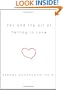 Zen and the Art of Falling in Love
