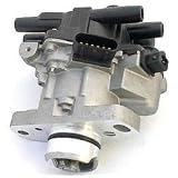 #C797 T5T57171 95-00 Chrysler Cirrus Sebring Avenger Stratus 2.5 Ignition Distributor... by Power Pro