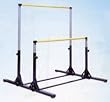 Kidz Gym&reg; Uneven Bars from Spalding