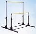 Kidz Gym&reg; Uneven Bars from Spalding