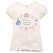 Disney Essential Cinderella Tee for Girls