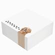 Golden Retriever Dog Sticky Notes