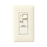 Panasonic フルカラームードスイッチB(片切)スライド式 WNP576152